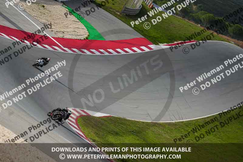 May 2023;motorbikes;no limits;peter wileman photography;portimao;portugal;trackday digital images